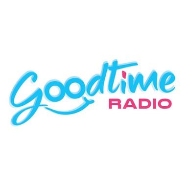 กู๊ดไทม์เรดิโอ